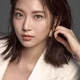Gong Seung-yeon