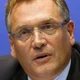 Jérôme Valcke