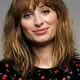 Isy Suttie
