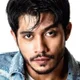 Yusuf Bahrin