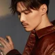 Eddie Chow