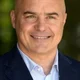 Luca Zingaretti