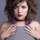 Danae Reynaud