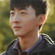 Liu Pei