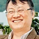 Kin-man Cheung