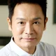 Roger Kwok Chun-On