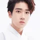 Li Mingjun
