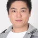Kousuke Goto