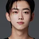Yoo Jun