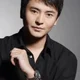 Yang Dinghe