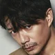 Duan Yihong