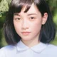 Aining Yao