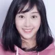 Chen Jiayi