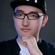 Liang Dawei