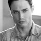 Ben Easter
