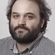 Walter Jakob