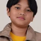 Ferdy Adriansyah