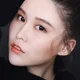 Wanyan Hezhuo