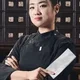 Jung Ji-sun
