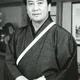 Kōtarō Satomi