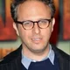 Jake Kasdan