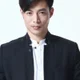 Hu Guofang