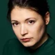 Irina Potapenko
