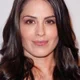 Michelle Borth