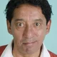 Evaristo Valverde