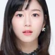 Lee Da-in