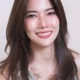 Kannaporn Puangtong