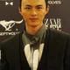 Ye Zuxin