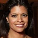 Andrea Navedo