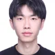 Chen Tianming