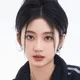 Qi Yandi