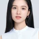 Zhang Jingyi