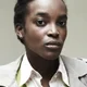 Wunmi Mosaku