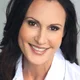 Renée Brack