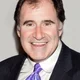 Richard Kind