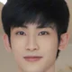 Sen Zhuang