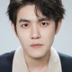 Yu Yijie
