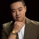 Li Jiacheng