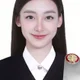 Veerinsara Tangkitsuvanich