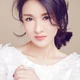 Zheng Yitong