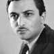 Marcel Dalio