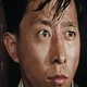 Kwan Hung