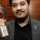 Syafiq Yusof
