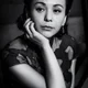Wang Lin