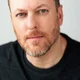 Dean Michaels