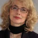 Marika Lagercrantz